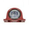 DT 7.20035 Bearing, propshaft centre bearing